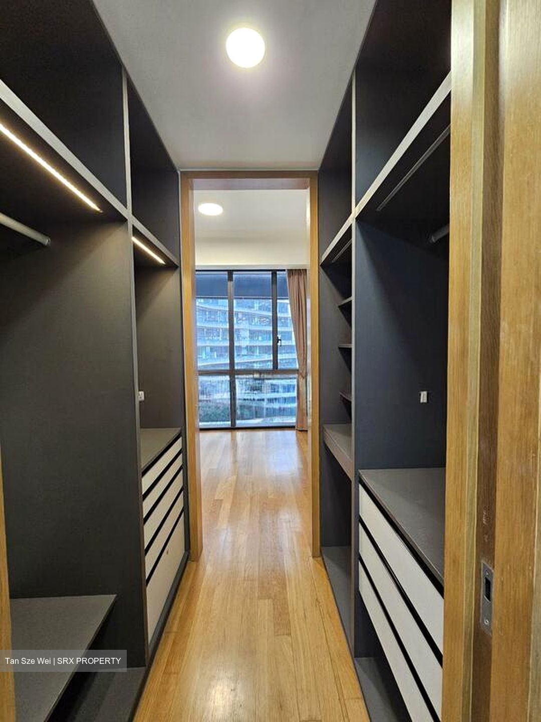 Marina One Residences (D1), Apartment #505333371